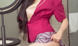 999小视频,短视频时代的潮流风向标