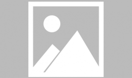 动漫黑暗,探寻黑暗世界的秘密与真相