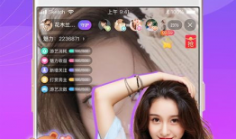 91高清直播18禁,揭秘18禁内容的隐秘世界