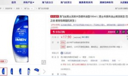 南充吃瓜爆料公司地址查询,地址曝光，带你一探究竟