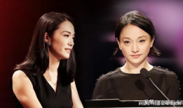 娱乐圈吃瓜的明星是谁,揭秘那些热衷于八卦的明星们