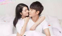 713娱乐圈吃瓜,713事件吃瓜指南