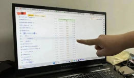 类似吃瓜爆料的群,揭秘幕后爆料者的神秘世界
